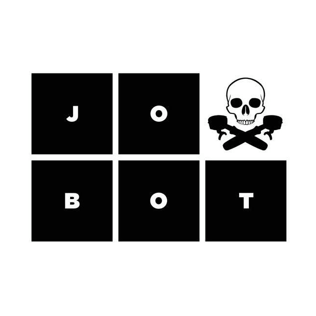 JOBOT